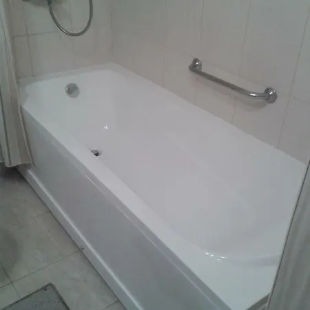Aпартамент комфорт Apartament